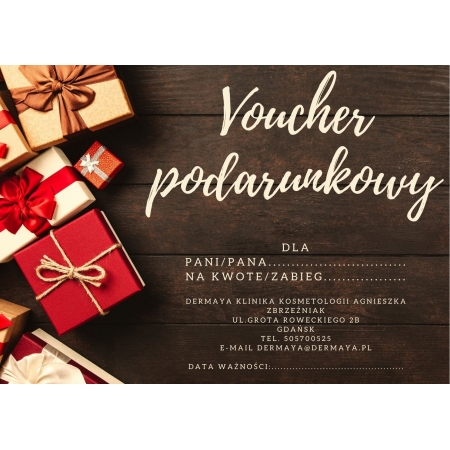 VOUCHER 350